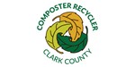 Clark County Recycling