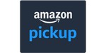 Amazon Pickup Location